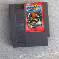 Dash Galaxy Nintendo