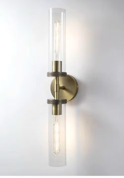 Room Light