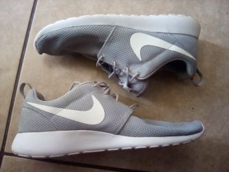 Mens Nike Shoes
