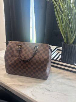 LV Speedy