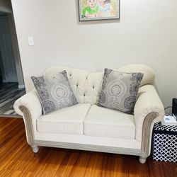 3 Piece sofa set For Sale