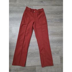 Jordan Utility Womens Pants, Size Small