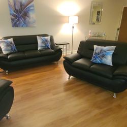 Wayfair Sofa And Love Seat 