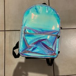 Children’s Place back pack