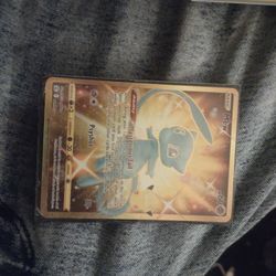 Mint Condition
