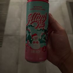 Alani winterberry