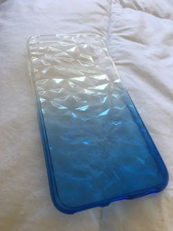 iPhone 6S phone case
