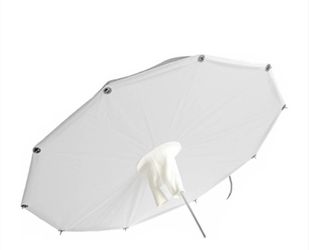 Photek SoftLighter 8mm Removable Shaft