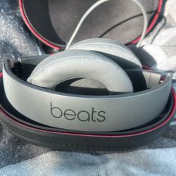 Dre Beats