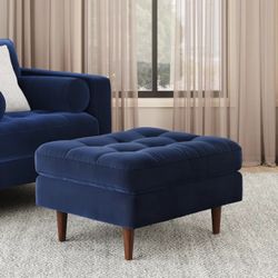 Article Furniture Ottoman 