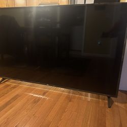 Tv Vizio Smart 65in  4k HD LED 120 Hz