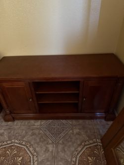 Mueble