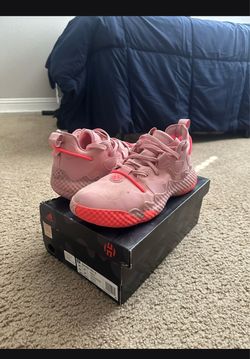 Hardens Size 10.5 Men