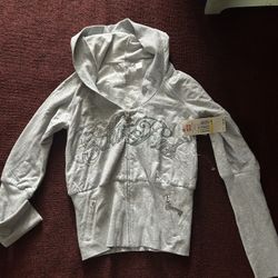 Eckored M Jacket Brand New