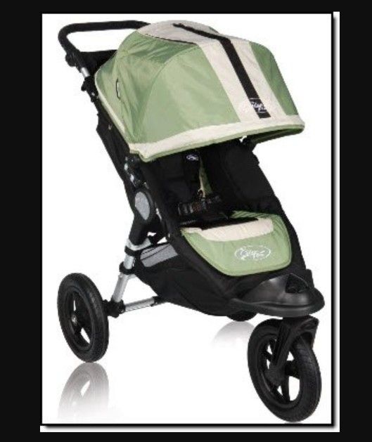 joolz kinderwagen set Aer² Stroller + Bassinet Bundle size:Medium (55cm-59cm) year end gift * ILLINOIS FIGHTING ILLINI