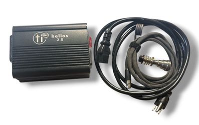 Titen Helios 2.0