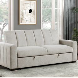 Sofa Bed 