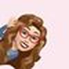 Edith
