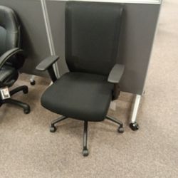 Office Chair | Mimic Mid-Back Task Chair