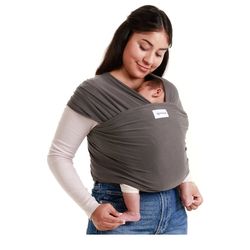 Baby Wrap Carrier 