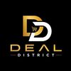 Deal District 
