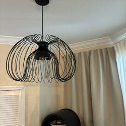 Ceiling Lamp