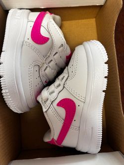 Baby Air Force 1