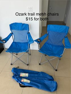 Everything must go!