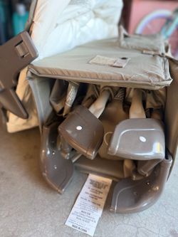 Bassinet