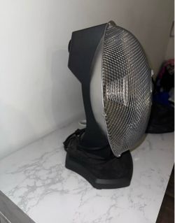 Heater