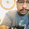 Geovanny Perez