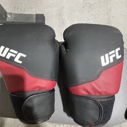Kids Boxing Gloves