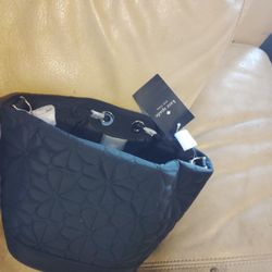 Kade Spade New York Purse 