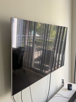 TV LG Nanocell 65’