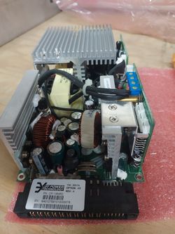 Power Supplies 500W New 50 Units