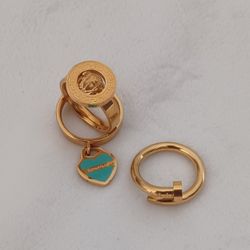 Rings 