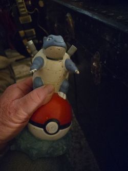 1998 pokemon