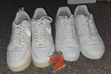 8- Nike