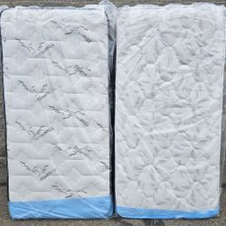 Tuesday Sale Single Twin Mattress 99 Full Double 159 Queen Bed 179 King 229 California King 229 Frame 69 XL Twin Mattresses Same Day Delivery Se Habla