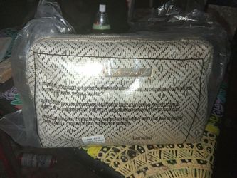 Vince Camuto