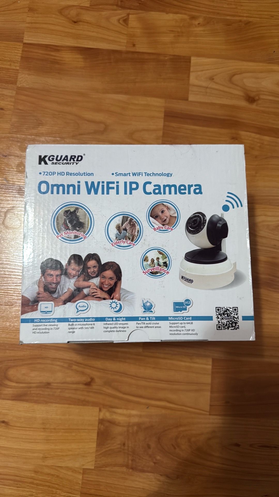 Image #1