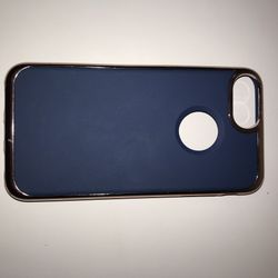 iPhone 7 or 8 plus cover