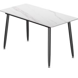 Stone Table 