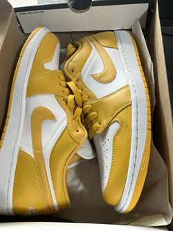 Jordan 1