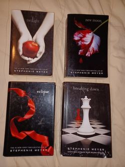 Twilight