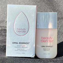 Opal Essence Beauty Blender Primer/Base Serum