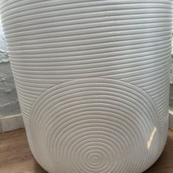 West Elm At Thrift Prices 