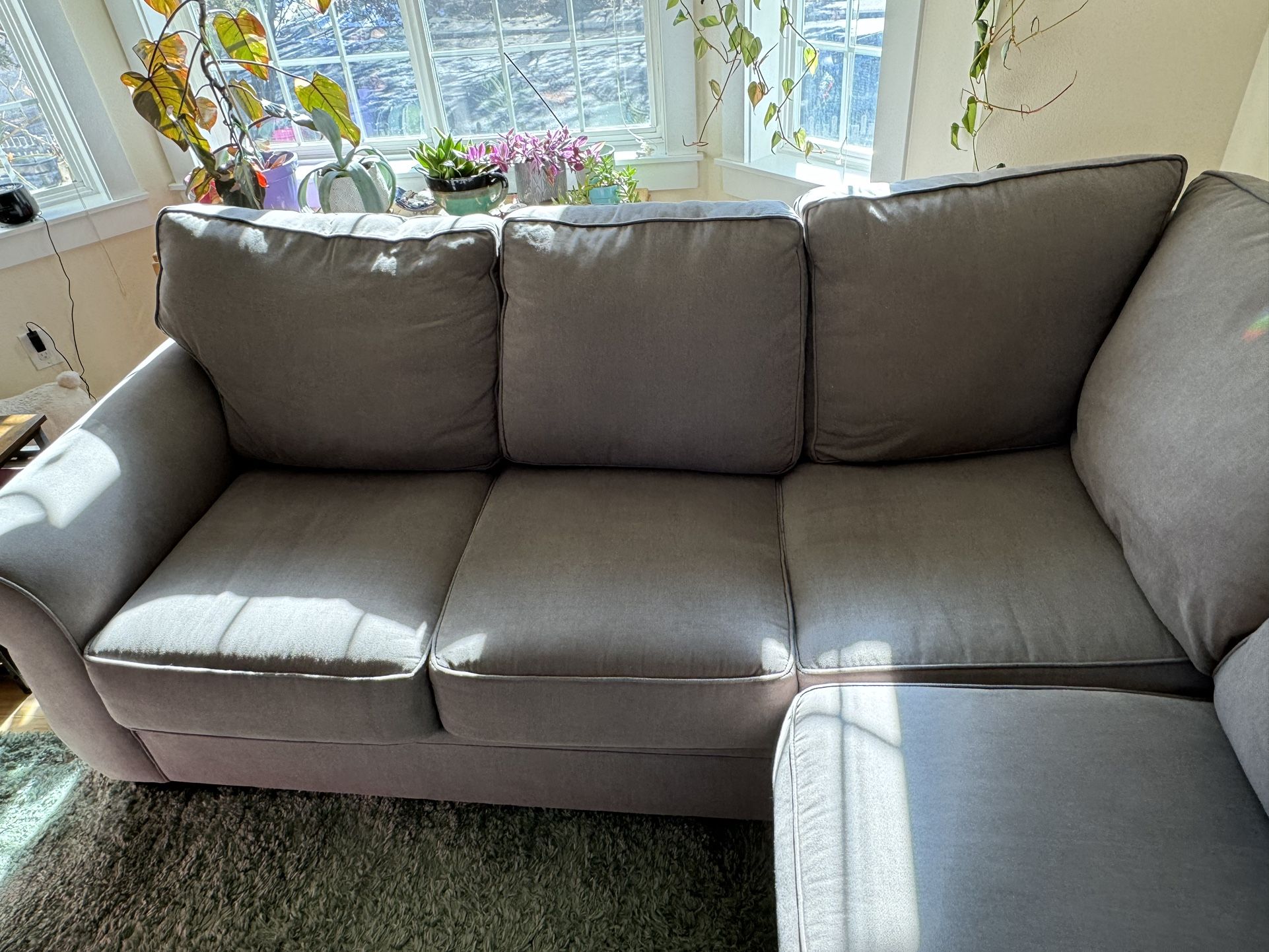 Couch