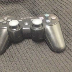 Controller