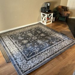 Rug 60
